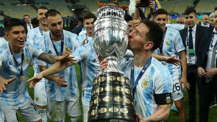messi_copa_america_1.jpg